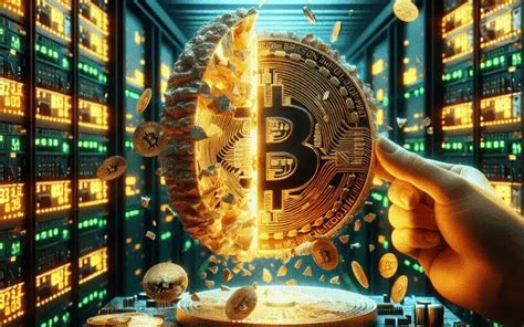 Rare Epic Sat From Bitcoin Th Halving Sells For Btc