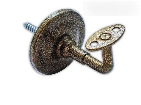 Опора держатель для перил НОЭЗ ОП-75-3-SL, старая бронза - купить с ...