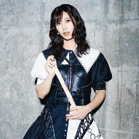 Akane Band Maid Lyrics Songs And Albums Genius