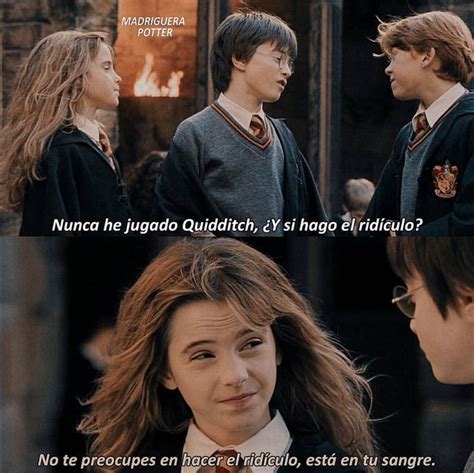 Pin De Johoanna Perez En Harry Potter Memes De Harry Potter Chistes