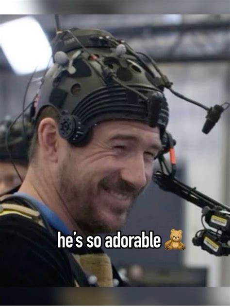 Big Bad Barry In Cod Memes Call Of Duty World Barry Sloane