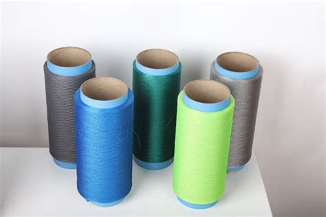 China Uhmwpe Sewing Thread Manufacturers Suppliers And Factory