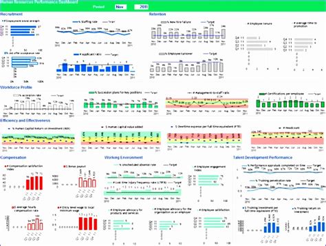 12 Process Mapping Template Excel Excel Templates - Riset