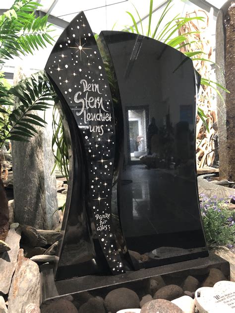 Pin von Rato K auf Tombstone designs | Grabstein, Gedenksteine ...