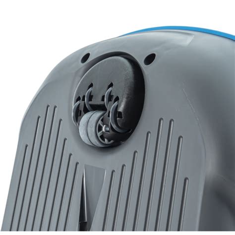 Купить Thomas DryBOX+AquaBOX Parkett по цене 35 990 руб. в интернет ...