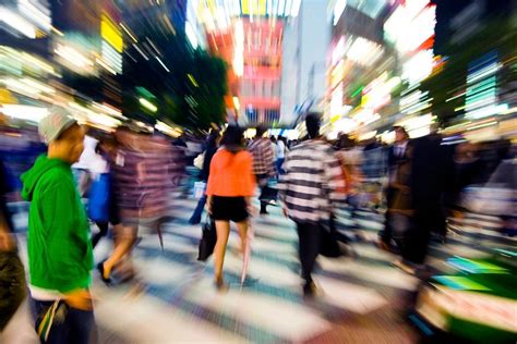 busy street images   png stickers wallpapers