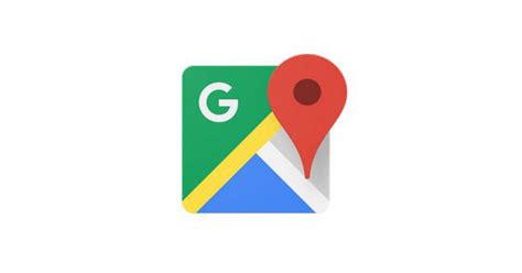 Google Maps Sch Rfere Karten Pctipp Ch