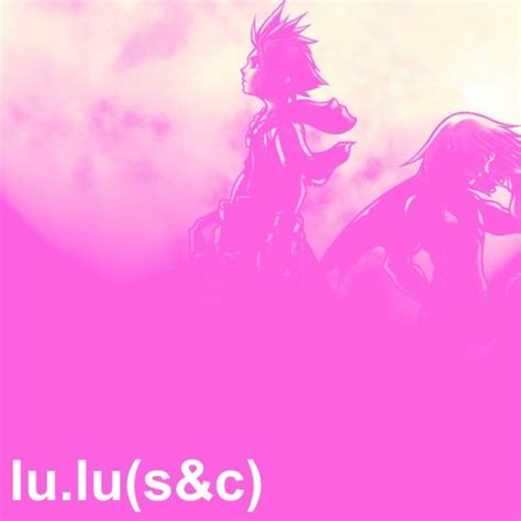 Stream Simple & Clean.('REMIX') by lulufunction | Listen online for ...