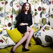 Lily Collins Nude OnlyFans Leaks 2024 Page 7 Fapopedia