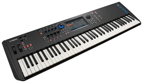 11 Amazing Synthesizer Keyboard for 2023 | Robots.net