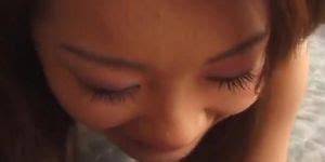 Japanese Whore Kyouka Usami Gets Her Soaking Pussy Drilled Rough