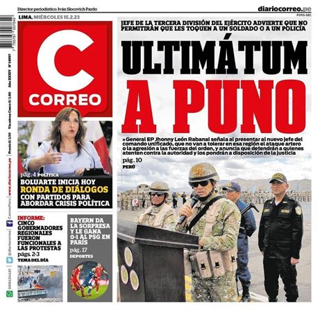 Racumín Pe on Twitter Peruanos amenazados a punta de fusil por su