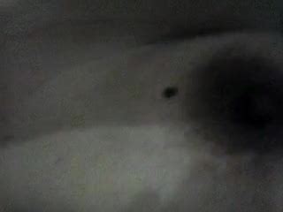 Gordinha Acariciando Os Peitos Free SSBBW Porn Video 15 XHamster