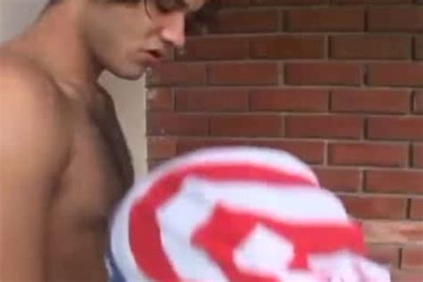 Adan Gay Porn Videos At Boy Tube