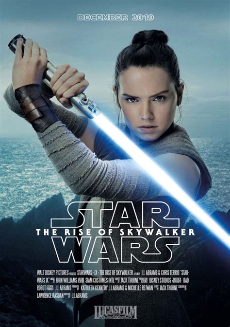 Jedi Rising Rey Star Wars Star Wars Images Star Wars Artwork