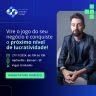 Melhores Cursos Para Gestores De Tr Fego E Empreendedores