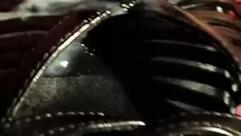 Schon Wieder Free Solo Man HD Porn Video 5e XHamster