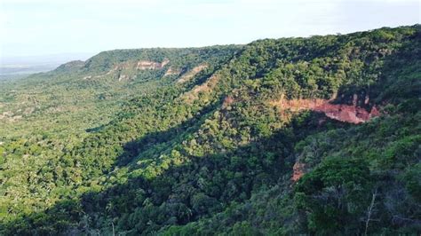 Chapada Do Araripe A Atra O Arqueol Gica Imperd Vel No Nordeste