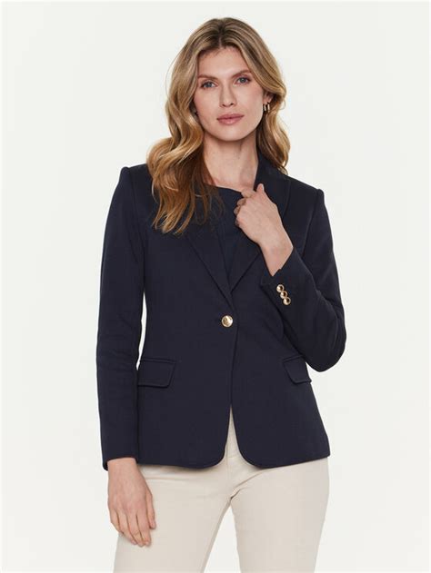 Weekend Max Mara Ravenna Regular Fit