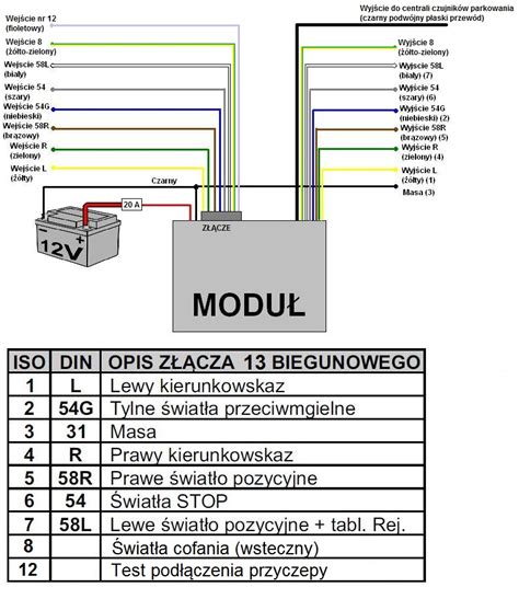 the latter soil void wiązka haka 13 pin schemat delivery Change Actuator