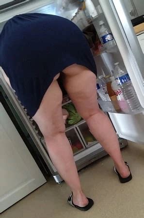 Full Length French Porn Videos XHamster