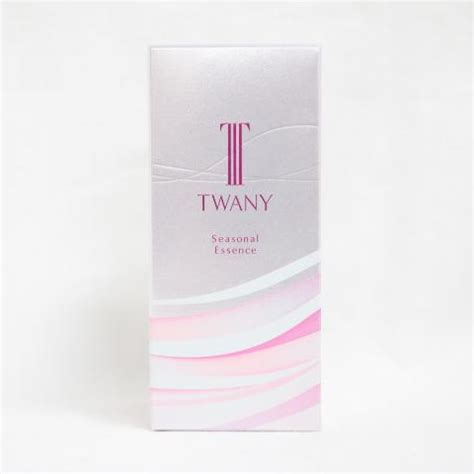 twany  aw ml kanebo towany