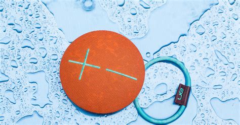 5 Simple Tricks To Connect Your Ue Roll For Effortless Music Bliss