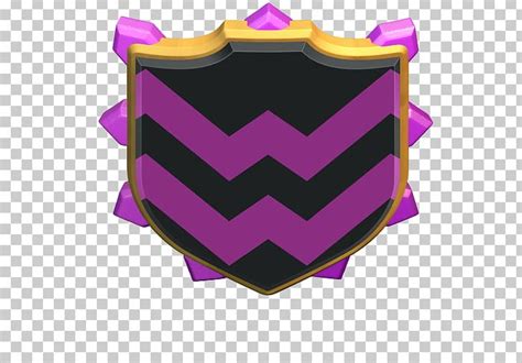 Clash Of Clans Clash Royale Ranu Bedali PNG Clipart Clan Clan Badge