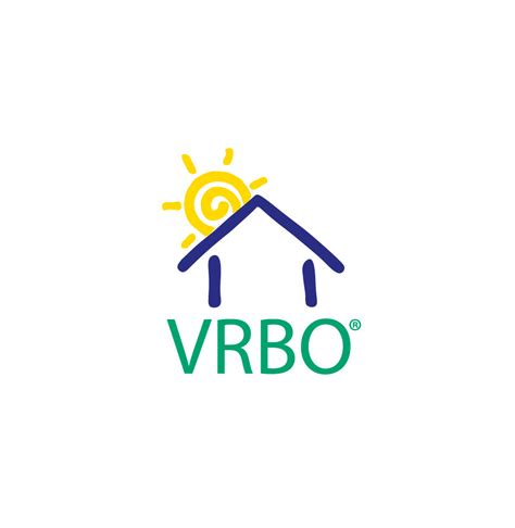 Vrbo 2019 Fonts In Use