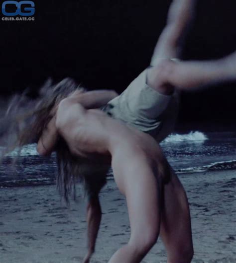 Jennifer Lawrence Nude Pictures Photos Playboy Naked Topless Fappening