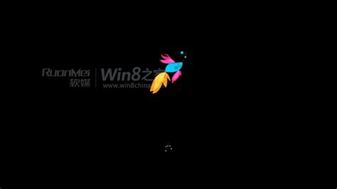 10 New Windows 7 Animated Gif Wallpaper Full Hd 1080p For Pc Desktop ...