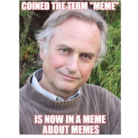 The Meaning Of Memes Where Did They Come From And Why Are They So