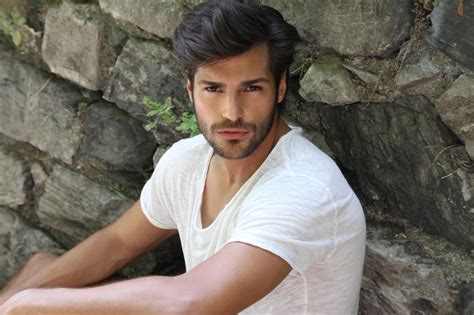 Serkan Ayoglu Picture