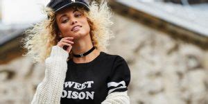 Rose Bertram Compagne De Kylian Mbapp Wikip Dia Biographie Pouse