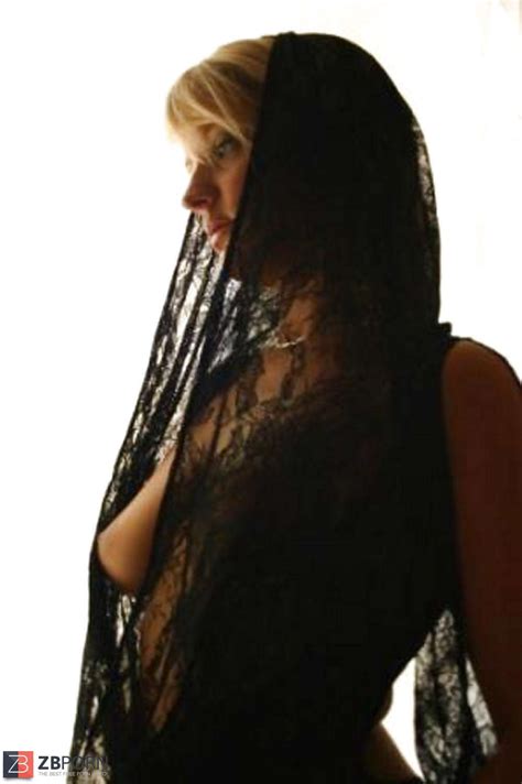 Super Duper MUMMY ZB Porn