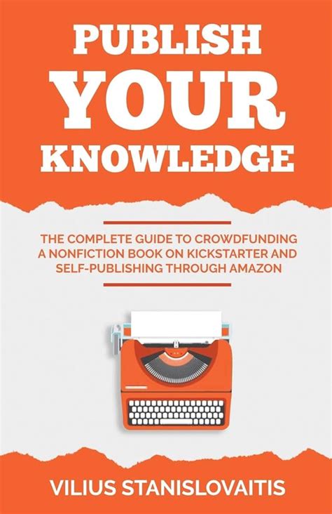 Unleash Your Inner Author How Amazon Kdp Tools Can Help You Publish Your First Book Kdpkit