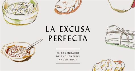 Decortherapia La Excusa Perfecta