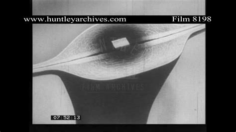 Sex Education In The S Archive Film YouTube