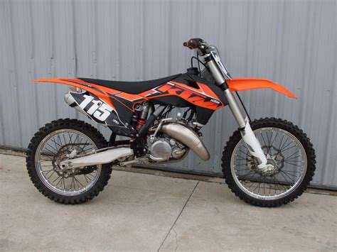 Auto Blog Post: 150 Dirt Bike For Sale