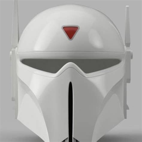 Imperial Commando Helmet - Etsy Canada