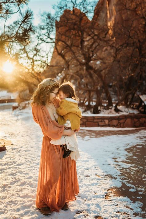 Garden of the Gods Photographer Capturing Emotive Moments for Families and Couples — Jill ...