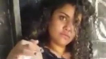 Brasileira Bebada Fodida Porn