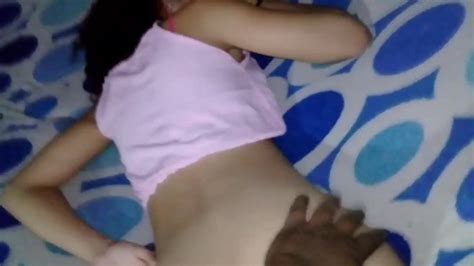 They Like Sex Between Friends