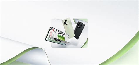 How to Block Spam Calls in Just a Few Steps