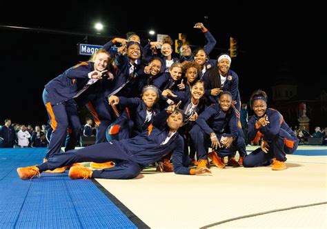 Two from Auburn women’s basketball enter transfer portal - al.com