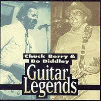 Bo Diddley The Chess Box Rar Files