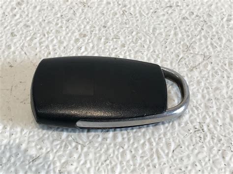 07 09 Hyundai Entourage 6 Button Keyless Remote Fob Car Key EBay