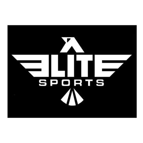 20% Off Elite Sports Promo Code, Coupons (2 Active) Jan '25