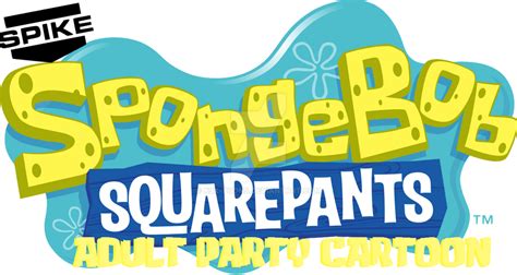 What If Spongebob Squarepants Adult Party Cartoon Airs Bikini Bottom Spongebuddy Mania