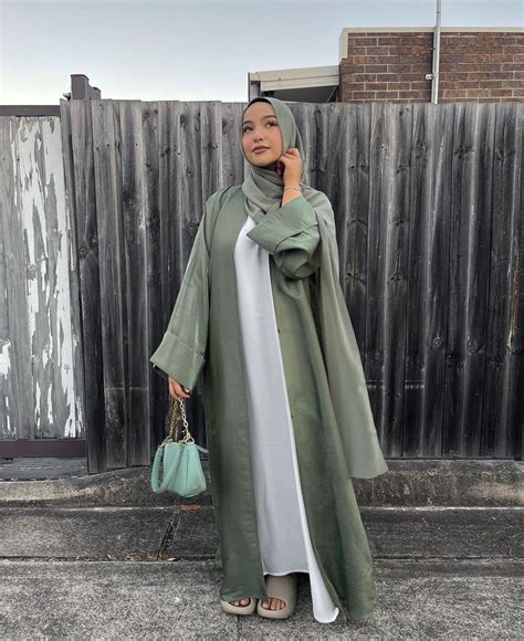 Inspiring Eid Outfit Ideas Zahrah Rose Eid Outfit Ideas Abayas